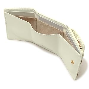 PAUL KLEE、VATER UND SHON、海外版超希少レゾネ PAUL KLEE、VATER UND SHON、海外版超希少レゾネ